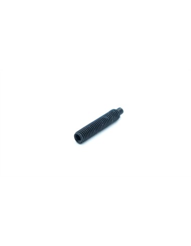 Grub screw M3x18