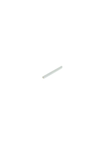 Perno cilíndrico 2h6x5