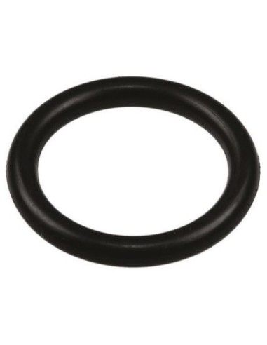 O-ring 5.50 x 1.50 NBR70