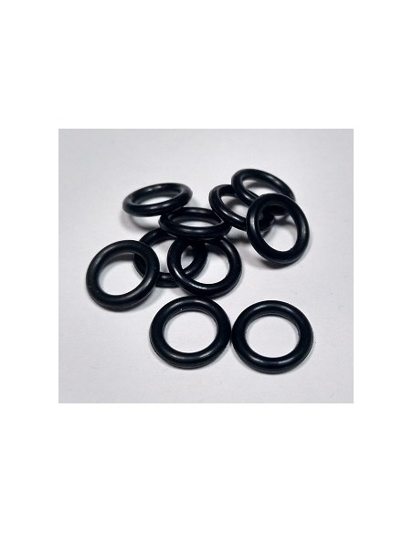 Aro torico 5.50 x 1.50 NBR70