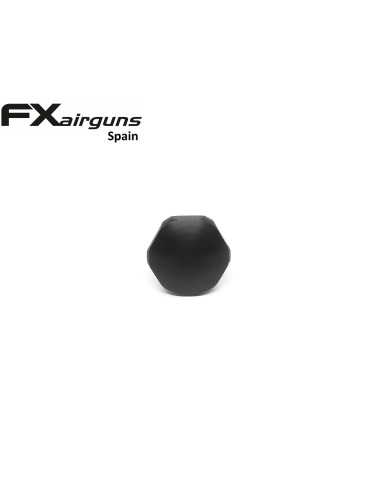 Adjustement Screw Recoilpad