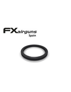 X-Ring 2.90 X 1.78 NBR70