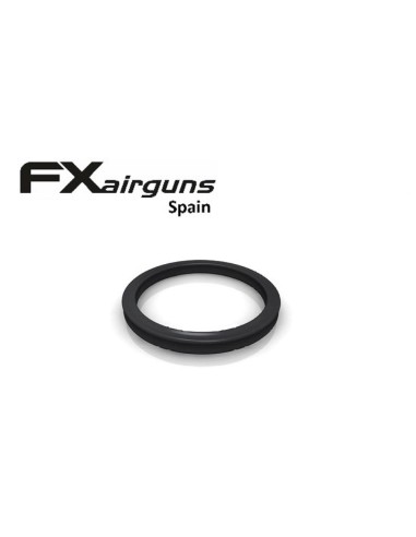 X-ring 2.90X1.78 NBR70