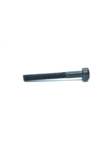 Tornillo M3x22