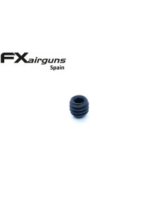 Tornillo prisionero M2x2