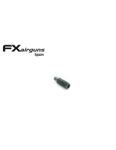 Tornillo M3x8