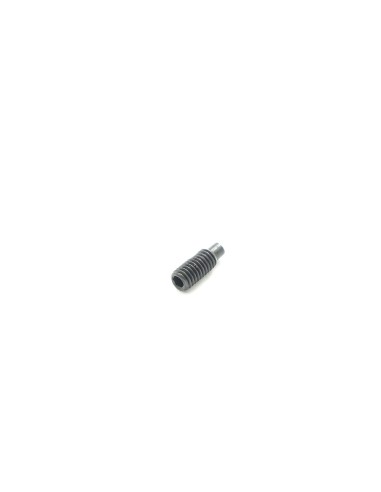Tornillo M3x8