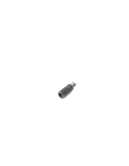 Tornillo M3x8