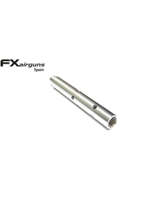 Tubo extensor cañon 10 cm
