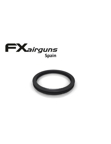 X-Ring 3.63 x 2.62