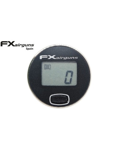 Digital  Manometer Keller