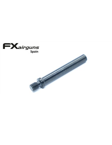 Trigger pin