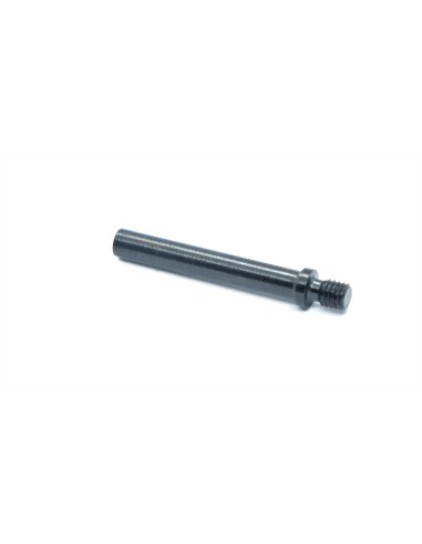 Trigger pin