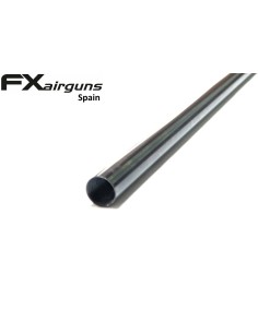 Tubo forro 20x470mm
