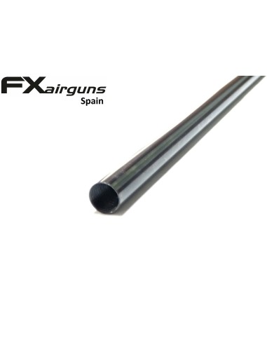Tubo forro 20x470mm