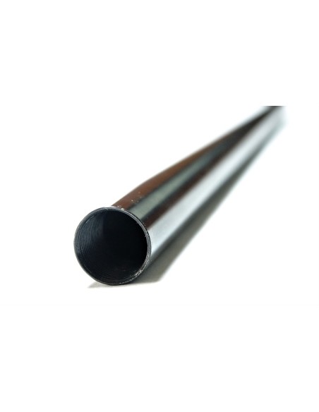 Tubo forro 20x470mm