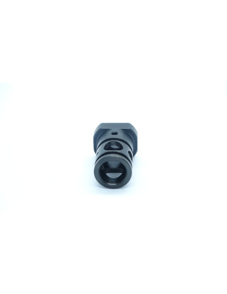 Poweradjuster outer crown
