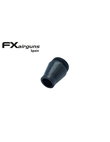 Cono del forro FX