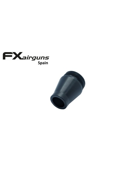 Cono del forro FX
