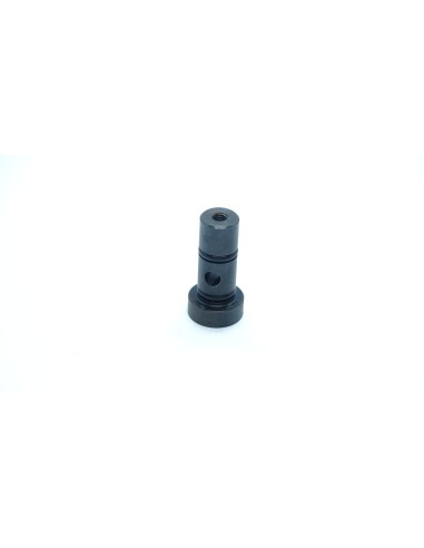 Power adjuster inner 12ft Cr/D