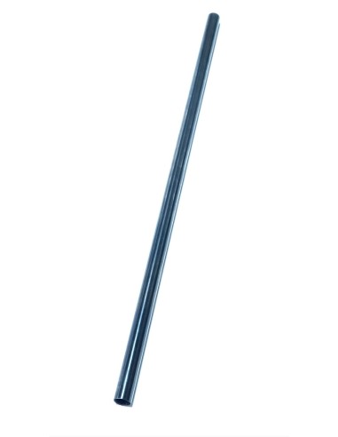Tubo para cañon 14x550mm .