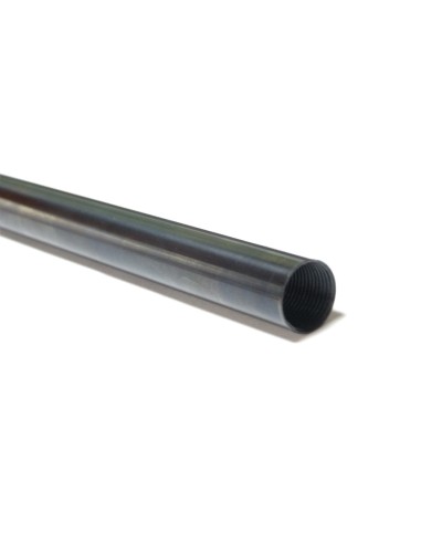 Tube 14x1x435mm