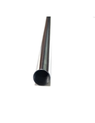 Tube 14x1x650mm