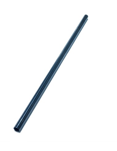 Tubo para cañón 14x650mm.