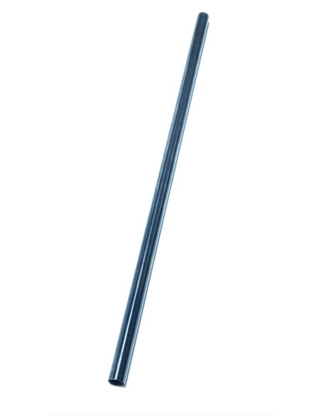Tube 14x1x650mm