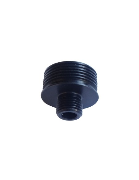 Adaptador UNF Forro Crown25/30