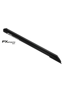 Rail Devotali Dreamline BullPu