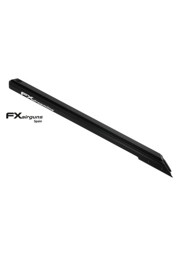 Rail Devotali Dreamline BullPu