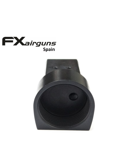 Stock Adapter Dreamline Tactic
