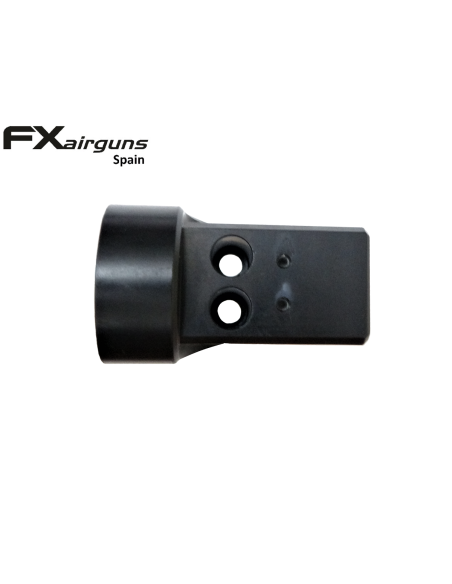 Stock Adapter Dreamline Tactic