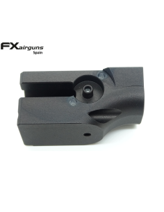 House Hammer adjuster