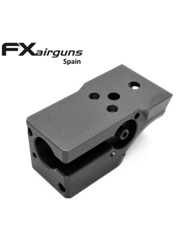 House Hammer adjuster