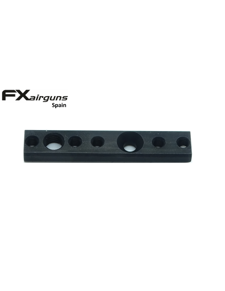 Triggercatch Dreamline Standar