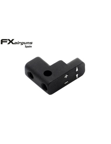 Hammer Adjuster FX Dreamline / Crown