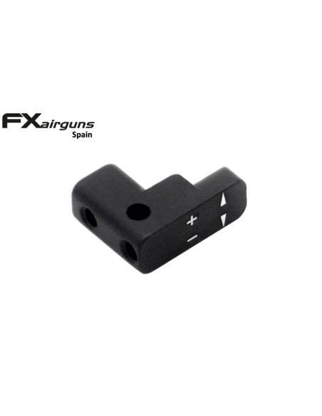 Hammer Adjuster FX Dreamline / Crown