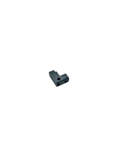 Hammer Adjuster FX Dreamline / Crown