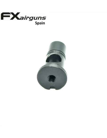 Power adjuster inner FAC