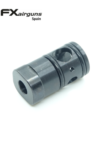 Power adjuster outer Dl/Cr