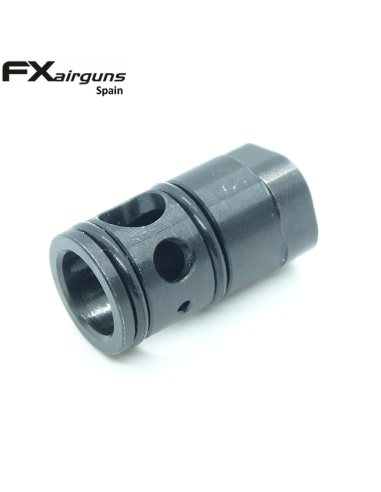Power adjuster outer Dl/Cr