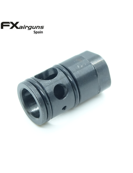 Power adjuster outer Dl/Cr