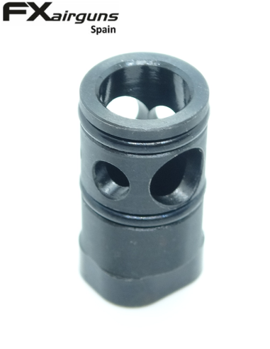 Power adjuster outer Dl/Cr