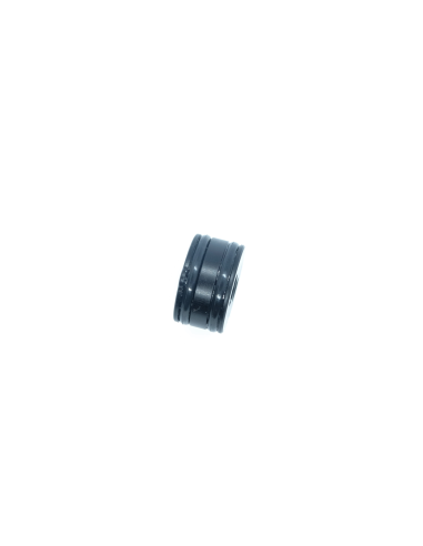 Cover Valve Pin Long HP