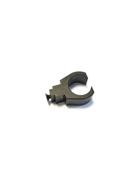 Tube support Bulpup 20mm