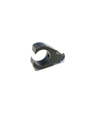 Soporte Cañon rail Alum 20mm