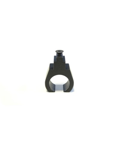 Tube support Bulpup 20mm