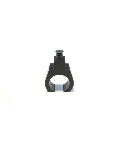 Tube support Bulpup 20mm